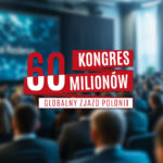 Kongres 60 milionów MIAMI