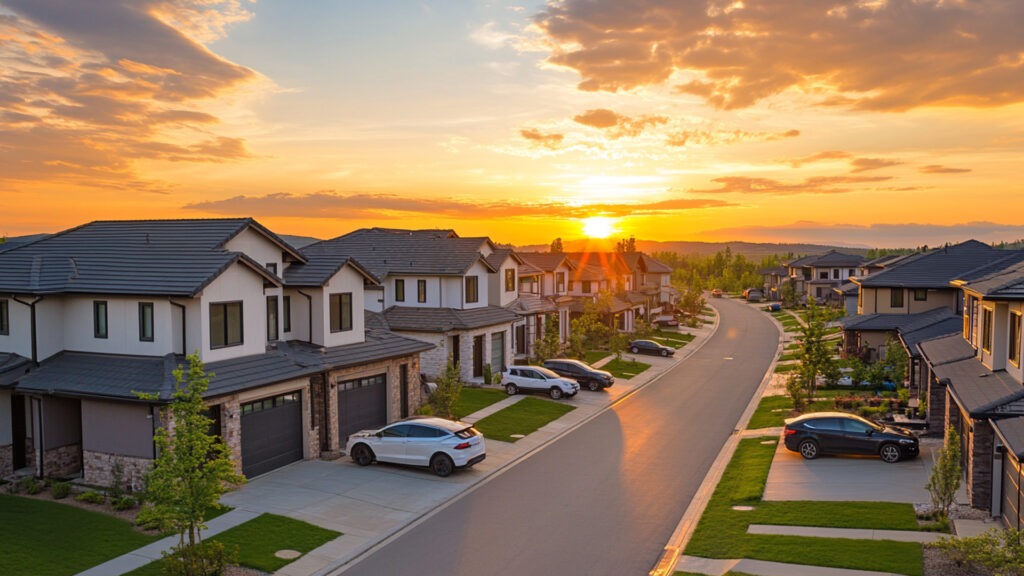 Jak zamieszkać w USA