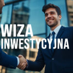 Wiza Inwestycyjna do USA dla przedsiębiorców