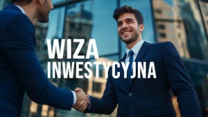 Wiza Inwestycyjna do USA dla przedsiębiorców