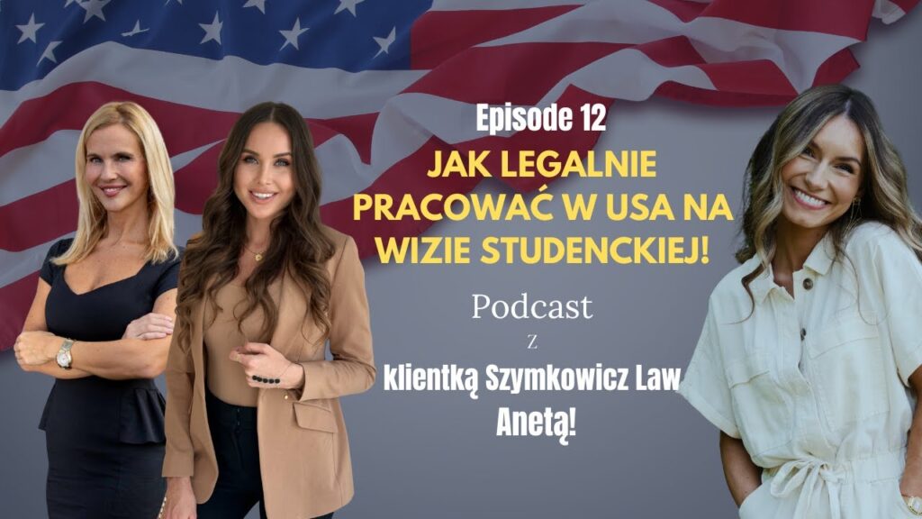 Jak-legalnie-pracowac-w-USA-wiza-studencka