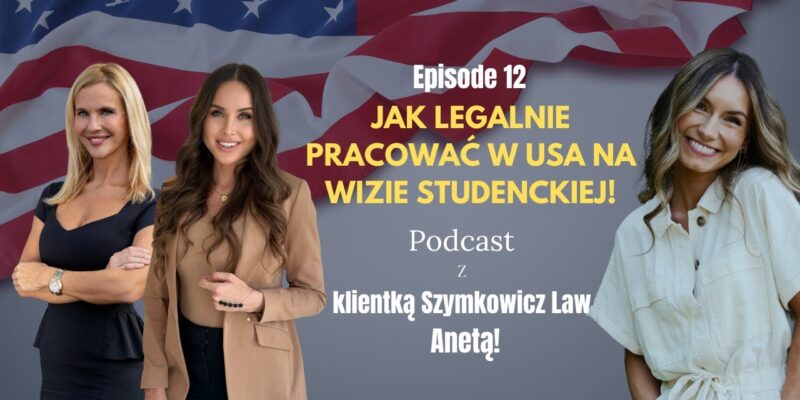 Jak-legalnie-pracowac-w-USA-wiza-studencka