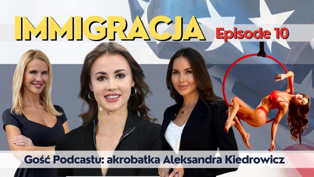 Karta-Stałego-Pobytu-jak-uzyskac