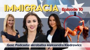 Karta-Stałego-Pobytu-jak-uzyskac