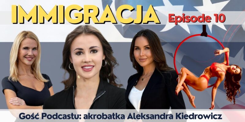 Karta-Stałego-Pobytu-jak-uzyskac