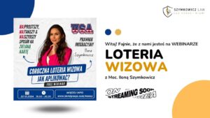 loteria-wizowa-USA-jak-aplikowac