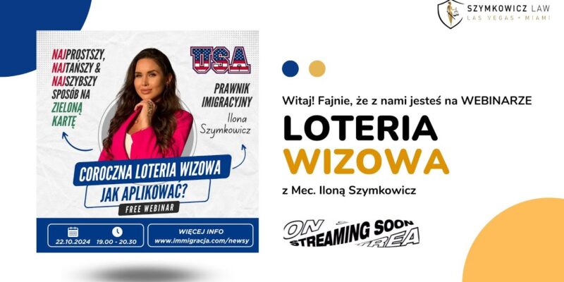 loteria-wizowa-USA-jak-aplikowac