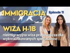pracuj-w-USA-wiza-Hb1