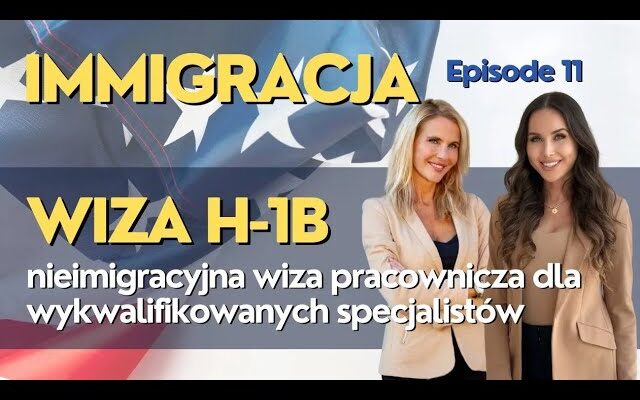 pracuj-w-USA-wiza-Hb1