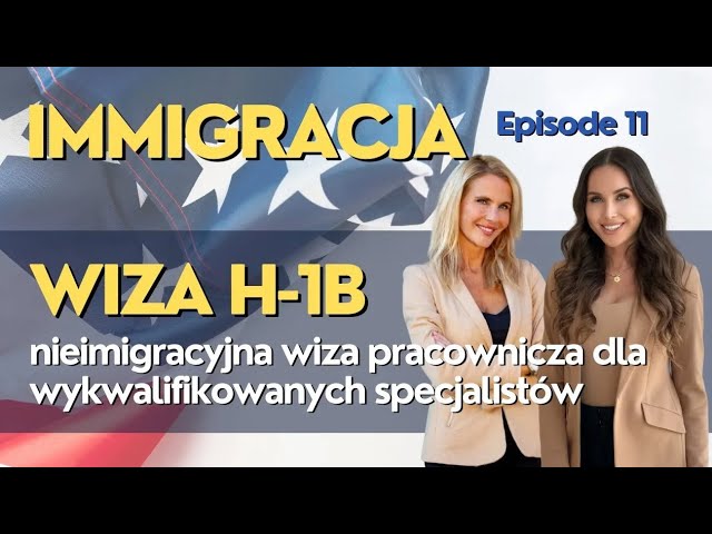 pracuj-w-USA-wiza-Hb1