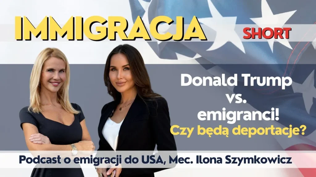 trump-polscy-imigranci