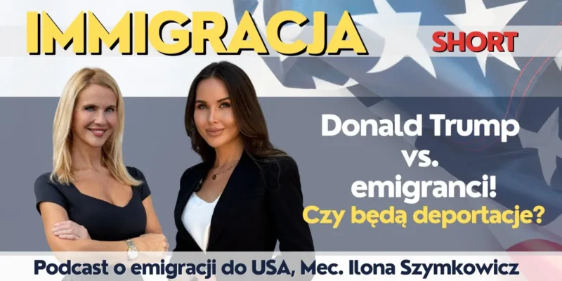 trump-polscy-imigranci