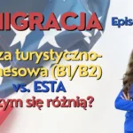 wiza-B1-B2-oraz-esta