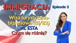 wiza-B1-B2-oraz-esta