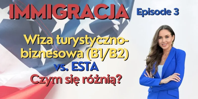 wiza-B1-B2-oraz-esta