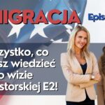 wiza-inwestorska-USA