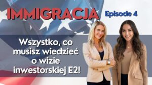 wiza-inwestorska-USA