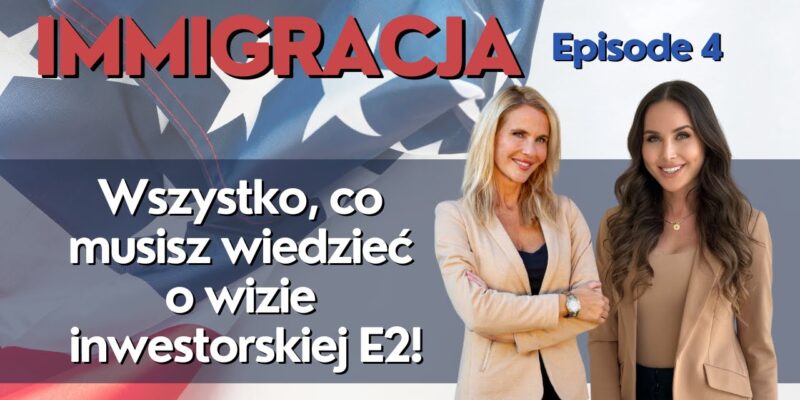 wiza-inwestorska-USA