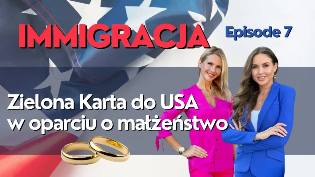 zielona-karta-przez-malzenstwo