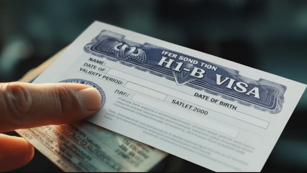 Wiza H1-B