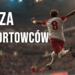 Wizy do USA dla sportowców