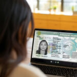 zielona-karta-2027-opoznienie