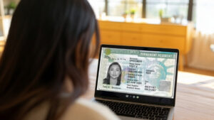 zielona-karta-2027-opoznienie