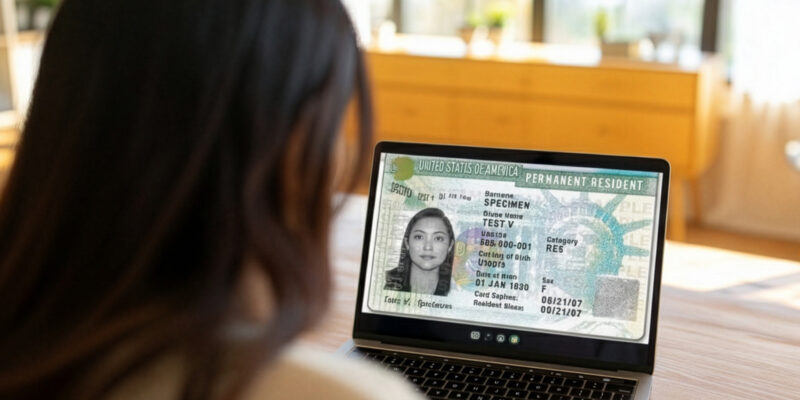 zielona-karta-2027-opoznienie