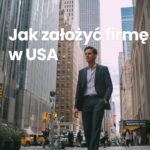 Polski Biznesmen w USA