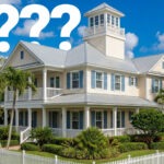 Nieruchomości Floryda